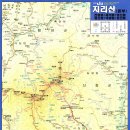 용상카프라자 이미지