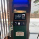 스타벅스 안성공도DT점 이미지