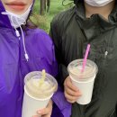 효명파크 이미지