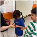 박사경희G-STAR태권도장 이미지