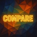 현대검도의 수련 (마음과 신체의 단련) | 일본 검도 유파의 뿌리와 한국 본국검법 - 전통 검술의 역사와 차이