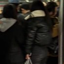 피자스쿨 한울마을점 | 귯귯바이 2025..👵