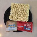 삼양통운(주) 이미지