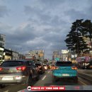 대웅프라자약국 이미지