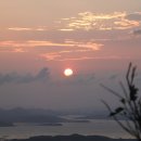 해남군-09 이미지