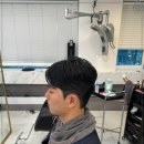 우선미용실 이미지