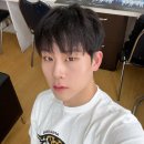 허니타임 - 3250 | 허니타임