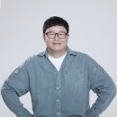 강북청솔학원