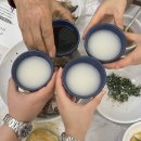 부용정 굴비정식 이미지