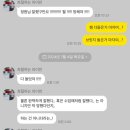 올닷실용음악학원