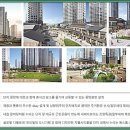 한들경로당 이미지