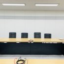 한국장애인고용공단 부산직업능력개발원 네이버블로그