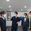 강남와이케이병원 이미지