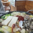 갈마가든 | [충주 맛집] 시원한 국물과 정성 가득 집만두의 조화, '갈마가든' 만두전골 솔직 후기