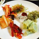 엄마반찬뷔페 이미지