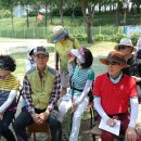 동문파크 이미지