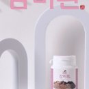 라파의원 이미지