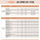으뜸50안경 영등포구청점 이미지