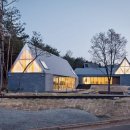 중원 건축사사무소 이미지