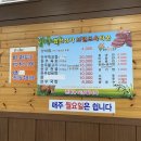 축산물브랜드육타운 | 합천삼가브랜드육타운식당 찐 후기 / 가격사악함