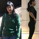 팀엑스핏 개봉 이미지