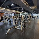 비나이더 주엽점 | 주엽역 헬스장 비나이더피트니스 ; 새해 다짐목표 1위 다이어트는 다짐어플로 최저가 이용하기!!