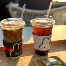 동백104 | 해운대 블루라인파크 카페 동백104 스카이캡슐 루프탑 주차정보