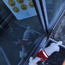 오창동물병원 이미지