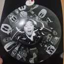 씨하이호텔(씨하이모텔) 이미지