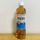 하늘정보 이미지