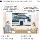 대일실업 노동조합 | [한능검/기본] 박정희 정부(2)