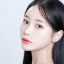 위티스튜디오 이미지