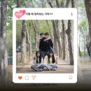 서울상경초등학교 이미지