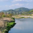 천천장천로 이미지