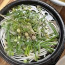 라이옥베트남쌀국수 김해직영점 이미지