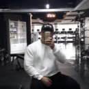 JYP휘트니스 이미지