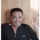 왕손가든 - 서귀포시 | 왕손가든