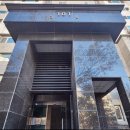 유림-1135 이미지