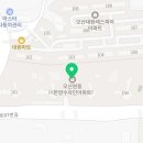 GS25 오산시티자이점 이미지