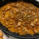 온찜닭&치킨 이미지