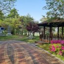 서동공원주유소 이미지