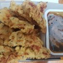 정쉐프탕수육치킨 이미지