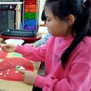 신암농장 이미지