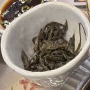 강원도 순메밀 100%의 맛 평창 맛집 봉평 메밀 옛골, 초가집 옛골&lt;메밀부침,흑드레 순메밀 순메밀국수...