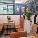 국수나무(오전점) 이미지