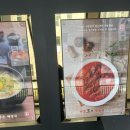 피자모아 이미지