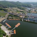 송라낚시터 이미지