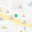 동수원현대셀프주유소 이미지