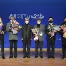 마이홈치과의원 이미지