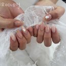 성남네일샵 오미네일 디자인문의